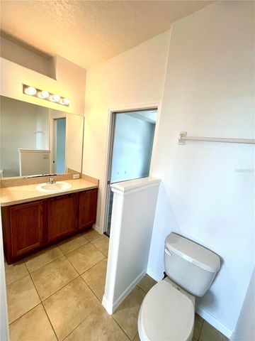 2234 N NORMANDY BOULEVARD, Deltona, FL 32725