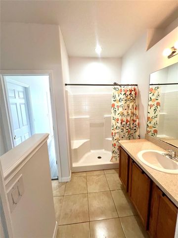 2234 N NORMANDY BOULEVARD, Deltona, FL 32725