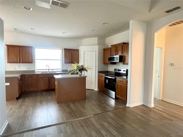 2234 N NORMANDY BOULEVARD, Deltona, FL 32725