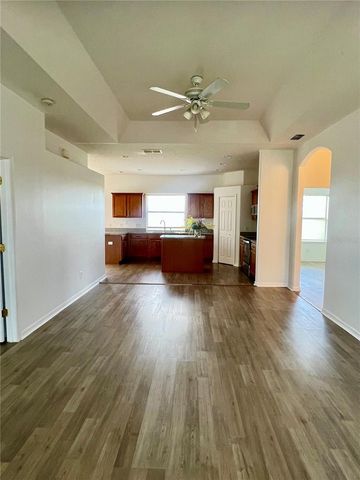 2234 N NORMANDY BOULEVARD, Deltona, FL 32725