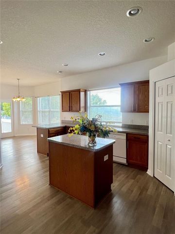 2234 N NORMANDY BOULEVARD, Deltona, FL 32725