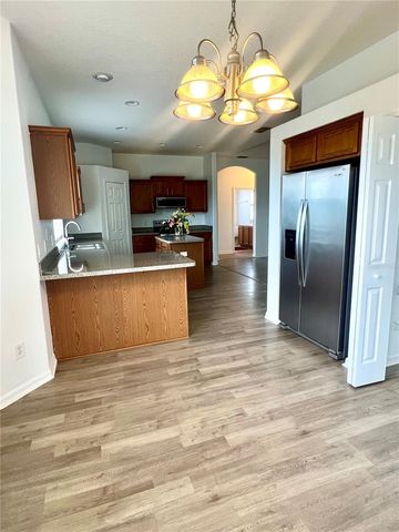 2234 N NORMANDY BOULEVARD, Deltona, FL 32725