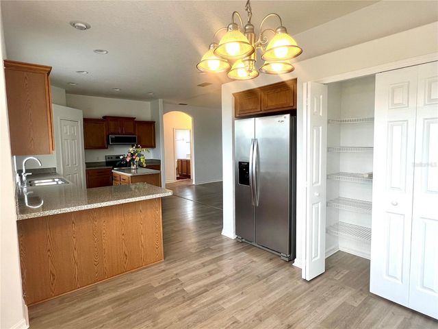 2234 N NORMANDY BOULEVARD, Deltona, FL 32725