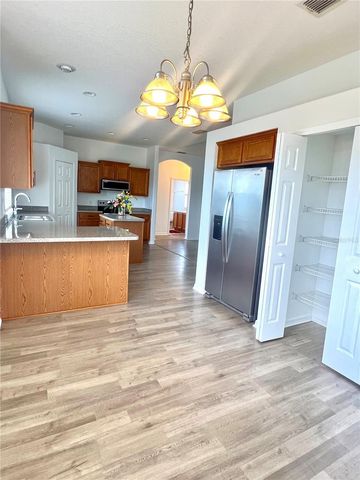 2234 N NORMANDY BOULEVARD, Deltona, FL 32725