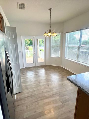 2234 N NORMANDY BOULEVARD, Deltona, FL 32725