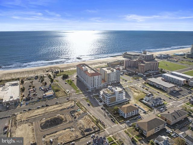 1501 OCEAN AVE #2112, Asbury Park, NJ 07712