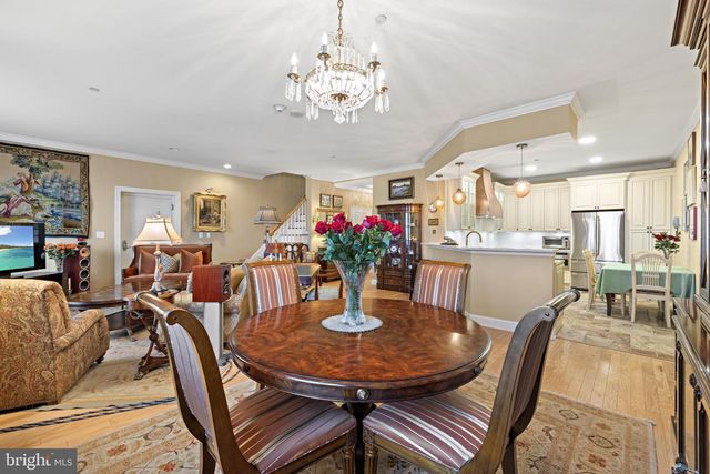 1501 OCEAN AVE #2112, Asbury Park, NJ 07712