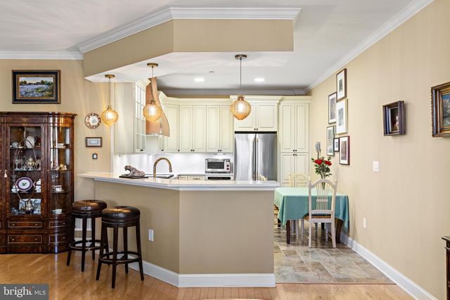 1501 OCEAN AVE #2112, Asbury Park, NJ 07712