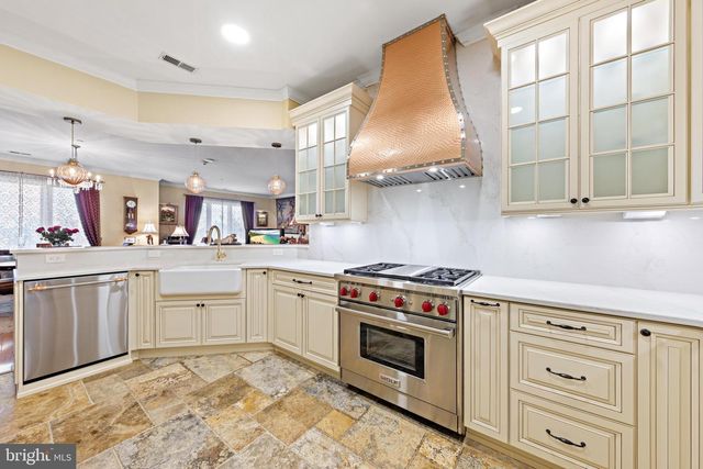 1501 OCEAN AVE #2112, Asbury Park, NJ 07712