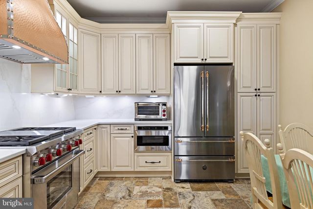 1501 OCEAN AVE #2112, Asbury Park, NJ 07712