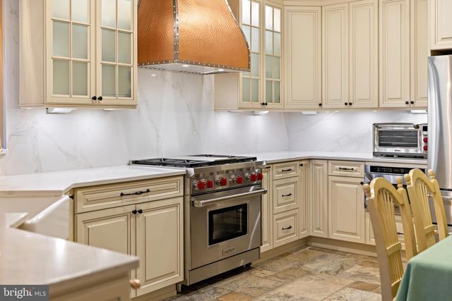 1501 OCEAN AVE #2112, Asbury Park, NJ 07712