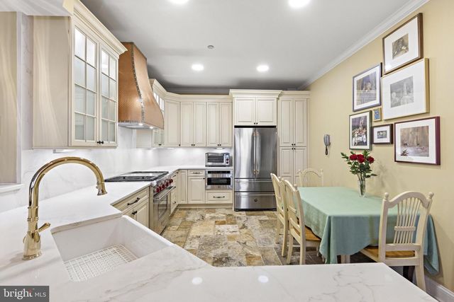 1501 OCEAN AVE #2112, Asbury Park, NJ 07712
