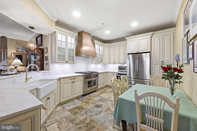 1501 OCEAN AVE #2112, Asbury Park, NJ 07712
