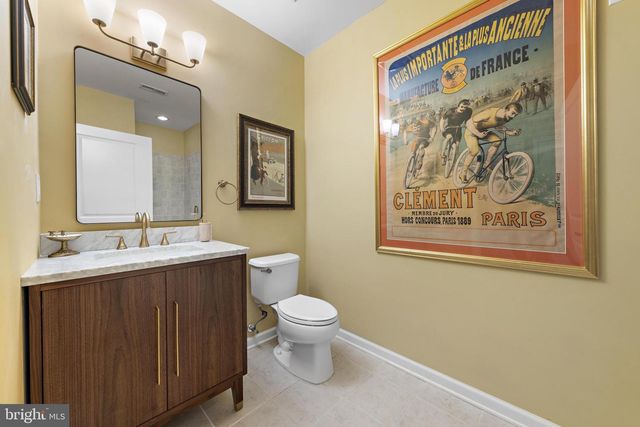 1501 OCEAN AVE #2112, Asbury Park, NJ 07712