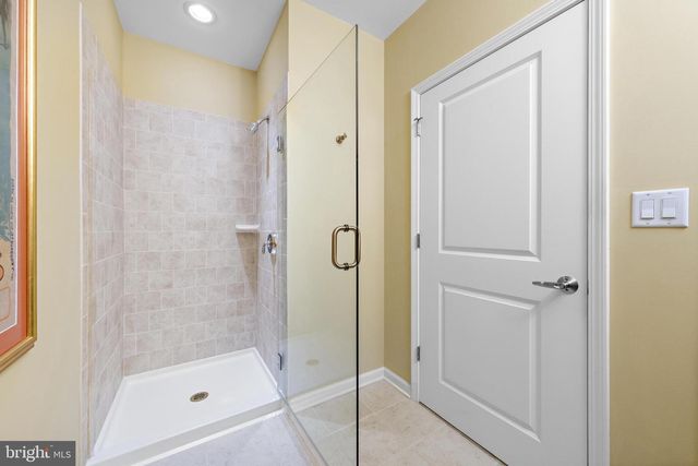1501 OCEAN AVE #2112, Asbury Park, NJ 07712
