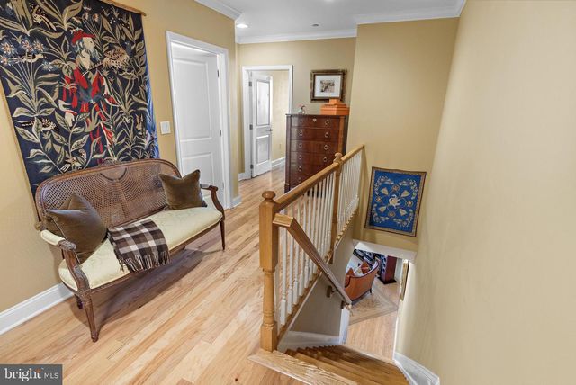 1501 OCEAN AVE #2112, Asbury Park, NJ 07712