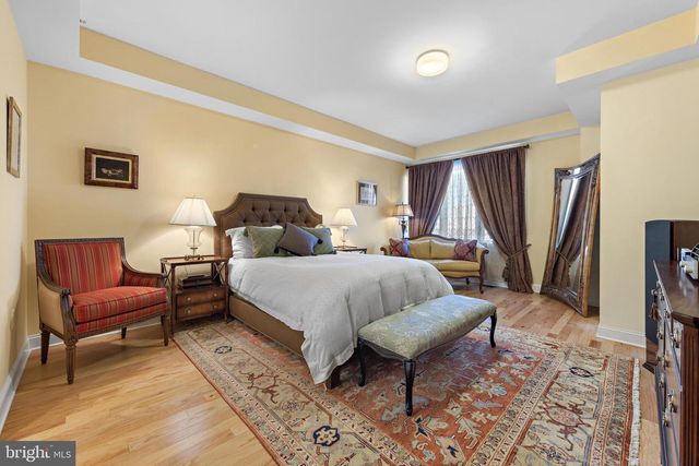 1501 OCEAN AVE #2112, Asbury Park, NJ 07712