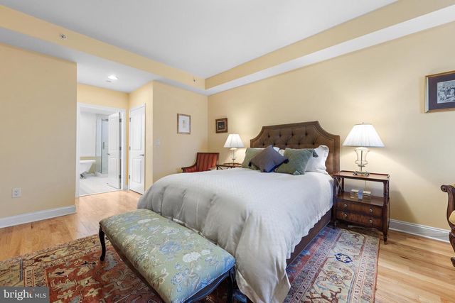 1501 OCEAN AVE #2112, Asbury Park, NJ 07712