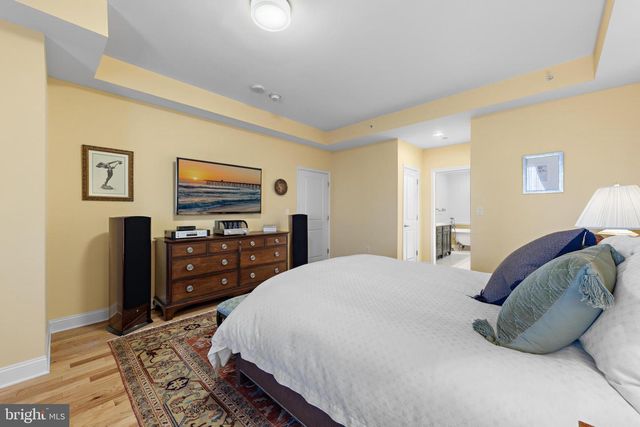 1501 OCEAN AVE #2112, Asbury Park, NJ 07712