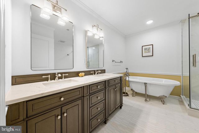 1501 OCEAN AVE #2112, Asbury Park, NJ 07712