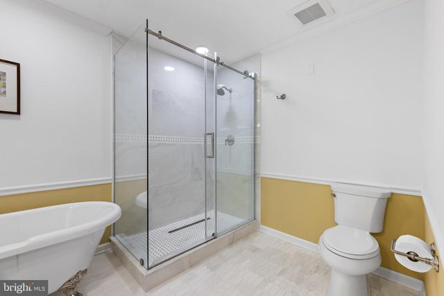 1501 OCEAN AVE #2112, Asbury Park, NJ 07712