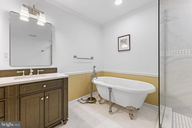 1501 OCEAN AVE #2112, Asbury Park, NJ 07712