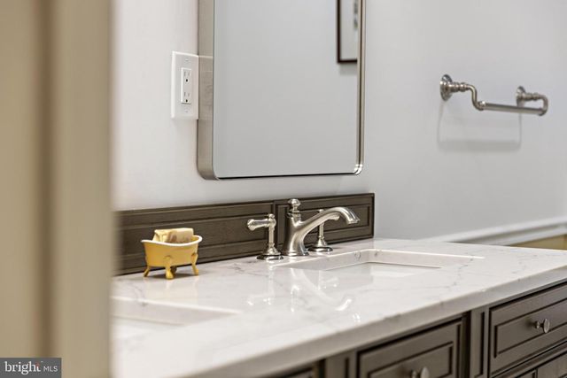 1501 OCEAN AVE #2112, Asbury Park, NJ 07712