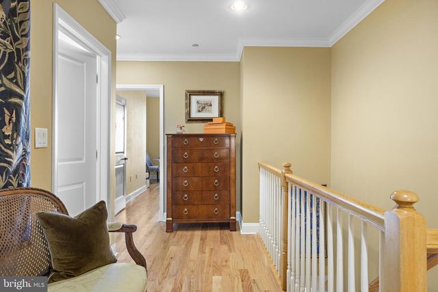 1501 OCEAN AVE #2112, Asbury Park, NJ 07712
