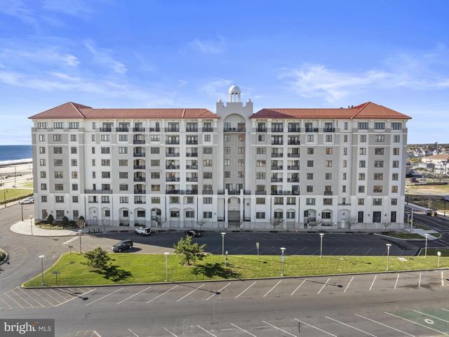 1501 OCEAN AVE #2112, Asbury Park, NJ 07712