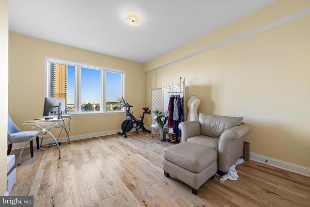 1501 OCEAN AVE #2112, Asbury Park, NJ 07712