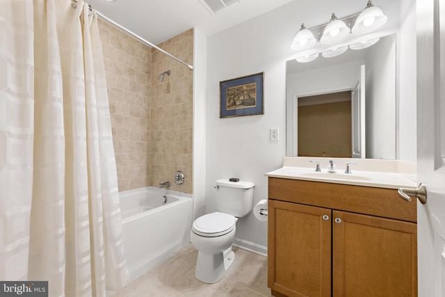1501 OCEAN AVE #2112, Asbury Park, NJ 07712