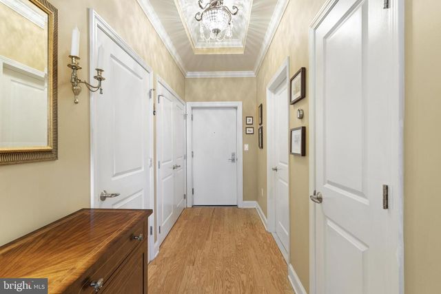 1501 OCEAN AVE #2112, Asbury Park, NJ 07712