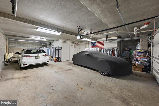 1501 OCEAN AVE #2112, Asbury Park, NJ 07712