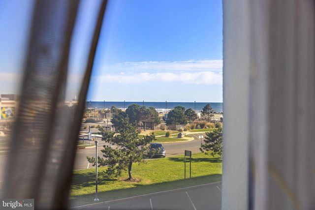 1501 OCEAN AVE #2112, Asbury Park, NJ 07712