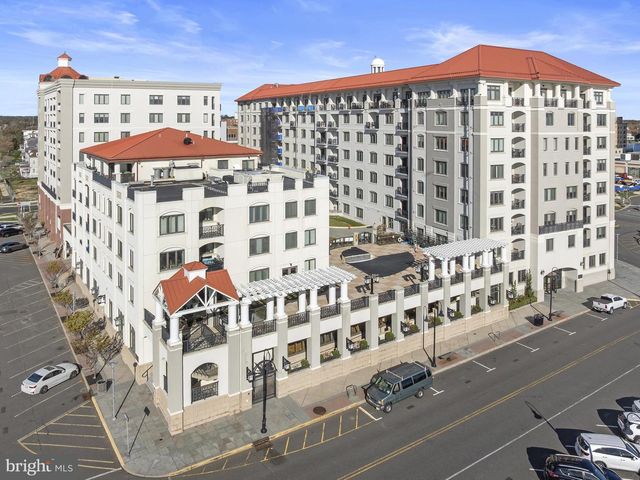 1501 OCEAN AVE #2112, Asbury Park, NJ 07712
