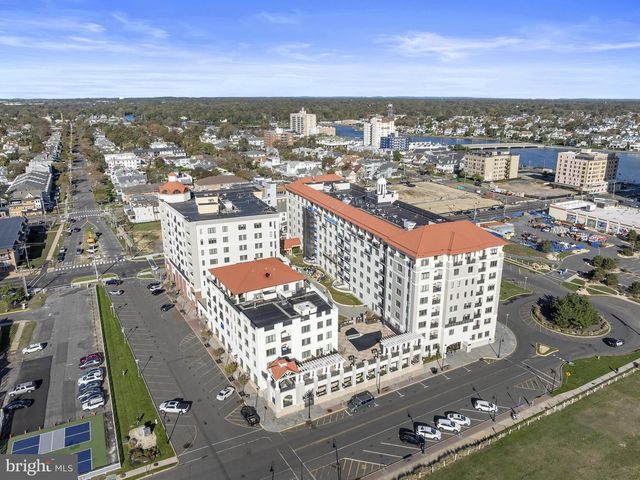1501 OCEAN AVE #2112, Asbury Park, NJ 07712