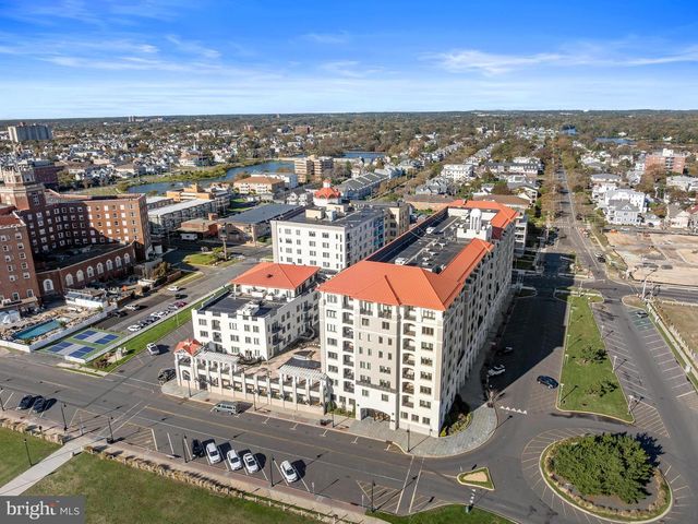 1501 OCEAN AVE #2112, Asbury Park, NJ 07712