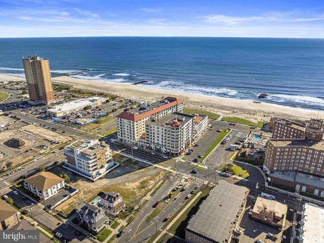 1501 OCEAN AVE #2112, Asbury Park, NJ 07712
