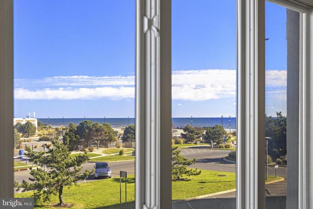 1501 OCEAN AVE #2112, Asbury Park, NJ 07712
