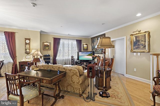 1501 OCEAN AVE #2112, Asbury Park, NJ 07712