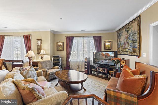 1501 OCEAN AVE #2112, Asbury Park, NJ 07712