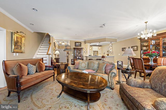 1501 OCEAN AVE #2112, Asbury Park, NJ 07712