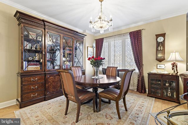 1501 OCEAN AVE #2112, Asbury Park, NJ 07712