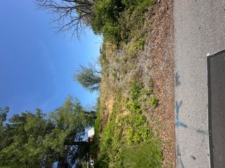 2640 Belle AVE, Roanoke, VA 24012