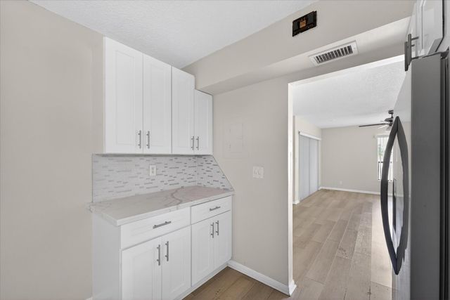 4467 Carambola Circle S, Coconut Creek, FL 33066
