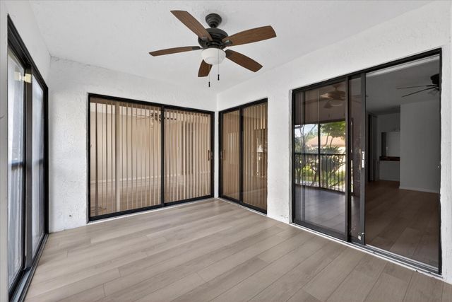 4467 Carambola Circle S, Coconut Creek, FL 33066