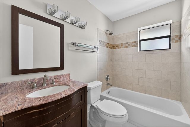 4467 Carambola Circle S, Coconut Creek, FL 33066
