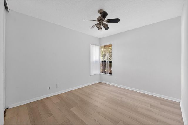 4467 Carambola Circle S, Coconut Creek, FL 33066