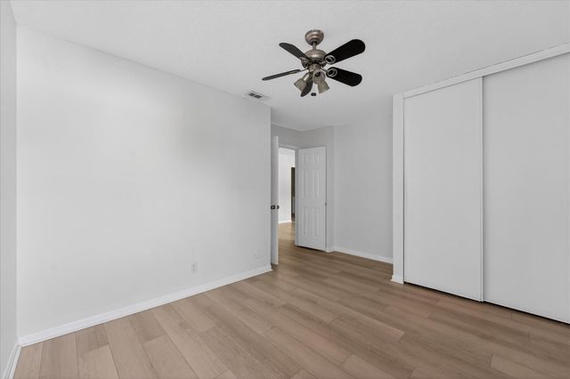 4467 Carambola Circle S, Coconut Creek, FL 33066