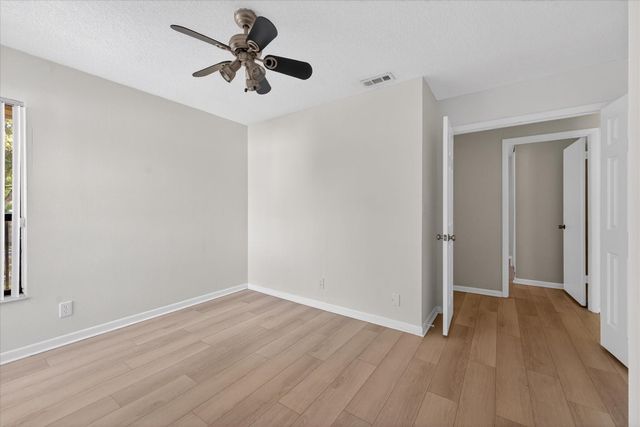 4467 Carambola Circle S, Coconut Creek, FL 33066
